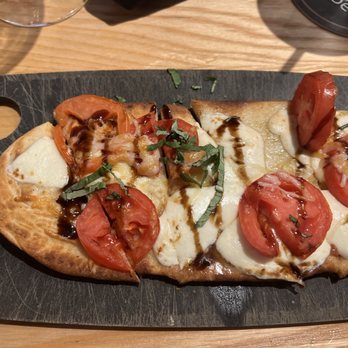 Sedona Taphouse - Chantilly - Seafood Near Me - Chantilly, Virginia Sedona Taphouse - Chantilly - Seafood Near Me - Chantilly, Virginia