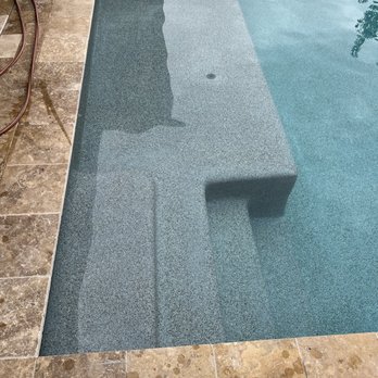 California Pools & Landscape - Pool & Hot Tub Service Near Me - Scottsdale, Arizona California Pools & Landscape - Pool & Hot Tub Service Near Me - Scottsdale, Arizona