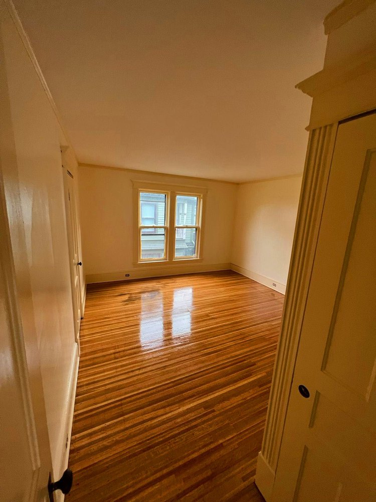 NEW YORK FLOORING & INTERIOR Updated October 2024 139 Photos 400 Avis St, Rochester, New