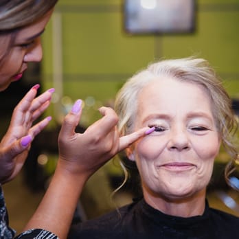 Salon Medusa - Hair Salons Near Me - Long Beach, California Salon Medusa - Hair Salons Near Me - Long Beach, California