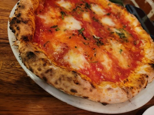 Ciao Osteria by null