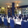 Photo of le djerba