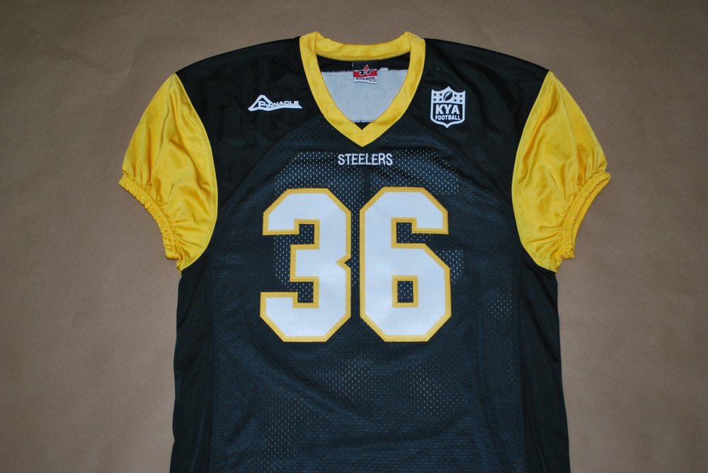 CB SPORTS WORLD 2386 Windham St, Fort Worth, TX Yelp