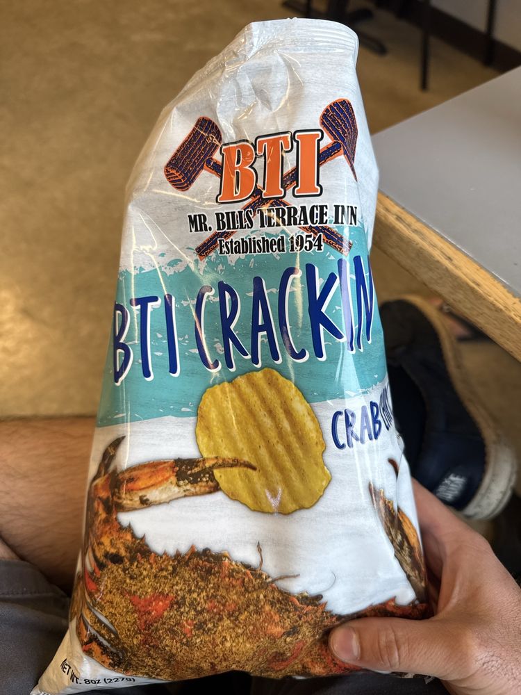 Sliced Deli and Bakery Logo