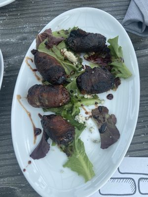 Brick Works Brewing and Eats - Smyrna by null