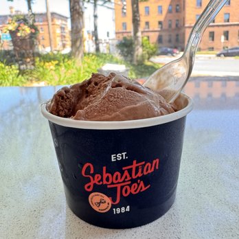 Sebastian Joe's - Ice Cream & Frozen Yogurt Near Me - Minneapolis, Minnesota Sebastian Joe's - Ice Cream & Frozen Yogurt Near Me - Minneapolis, Minnesota
