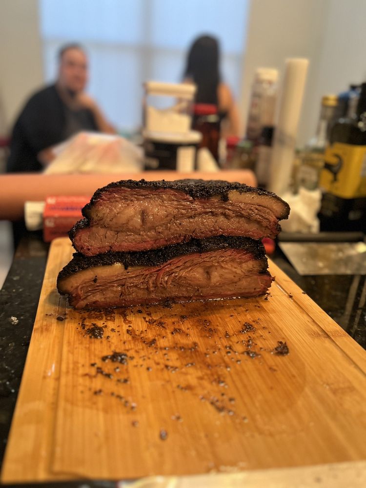 WILD FORK Updated October 2024 46 Photos & 16 Reviews 10015 NW
