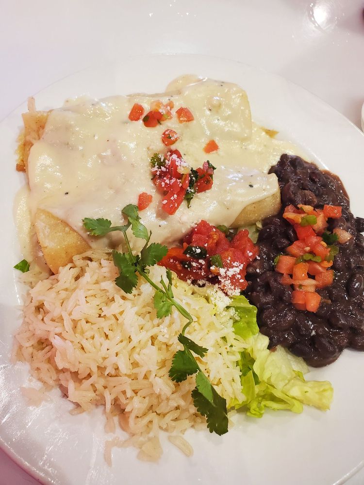 CACTUS FLOWER CAFE Updated November 2024 58 Photos & 140 Reviews