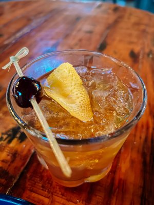 Pub Thirty Two by null