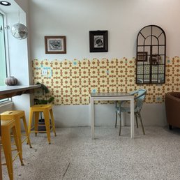 Inside Inside