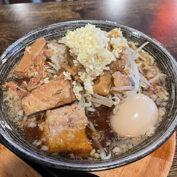 Ramen Champ - Ramen Near Me - San Jose, California Ramen Champ - Ramen Near Me - San Jose, California