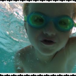 Neptune Dive & Ski - Swim Lessons for Children and Adults available!