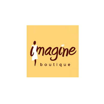 Imagine Boutique - Bespoke Clothing Near Me - Hammond, Louisiana Imagine Boutique - Bespoke Clothing Near Me - Hammond, Louisiana