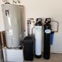 Photo of Critical Flow Plumbing