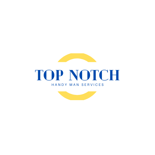 TOP NOTCH HANDYMAN SERVICES Updated May 2024 Melbourne, Florida