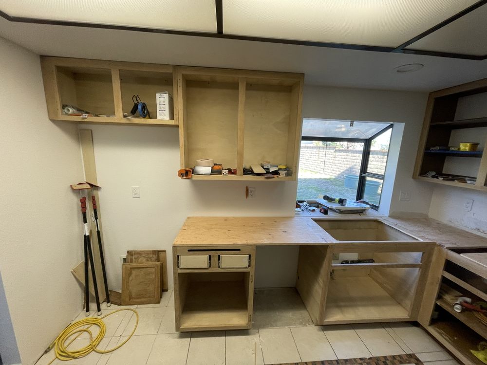 JR 24HRS Water Damage - mold inspector in Corona, CA