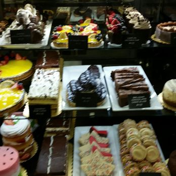 Fred Meyer - Tartes, cookies, Belgian cake slices - Grocery Near Me - Boise, Idaho Fred Meyer - Tartes, cookies, Belgian cake slices - Grocery Near Me - Boise, Idaho