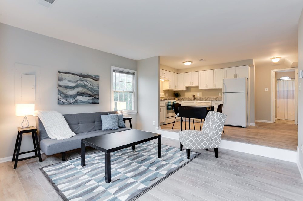 BRANDON WRIGHT PEARSON SMITH REALTY 10 Photos Real Estate Agents