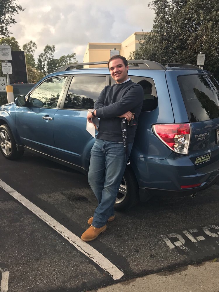 TOP NOTCH DRIVING SCHOOL 17 Photos & 26 Reviews Driving Schools