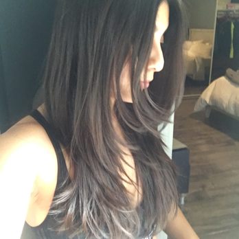 Mane Salon - Hair Salons Near Me - Upland, California