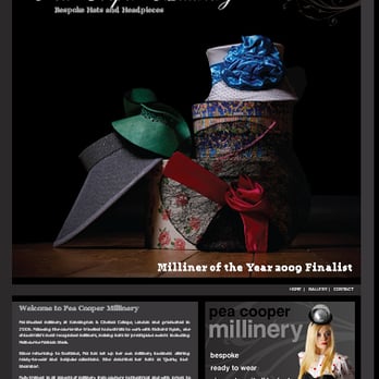 Eggy Web Design - Professional Services Near Me Eggy Web Design - Professional Services Near Me