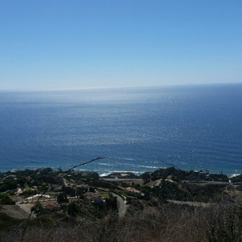 Charmlee Wilderness Park - Parks Near Me - Malibu, California Charmlee Wilderness Park - Parks Near Me - Malibu, California