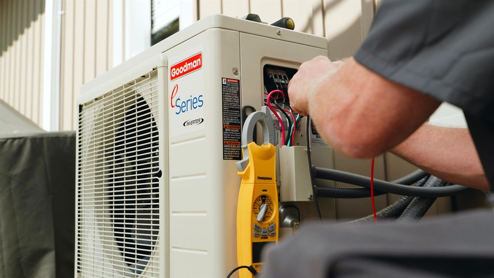 Slide of Whitney Services