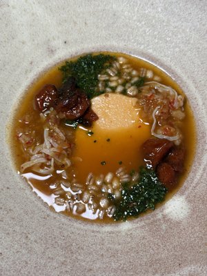 ACRU by null ACRU by null