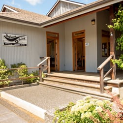 Balance Point Physical Therapy Clinic