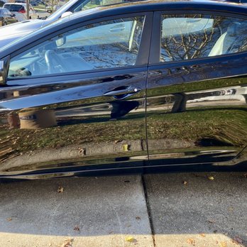 PY Mobile Detailing - Auto Detailing Near Me PY Mobile Detailing - Auto Detailing Near Me