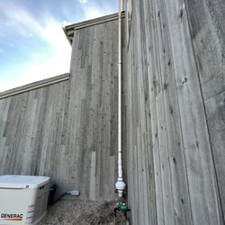NE Radon Doctors - Sub-Slab System