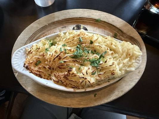 O'Shaughnessy's Public House by null