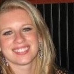 Viveza Counseling - Lindsay Arbanas