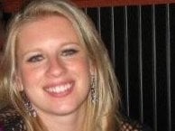 Viveza Counseling - grief counselor in Tacoma, WA