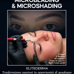 Elitederma Academy