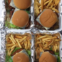 Chicken Sandwich w/Blue Cheese!! Chicken Sandwich w/Blue Cheese!!