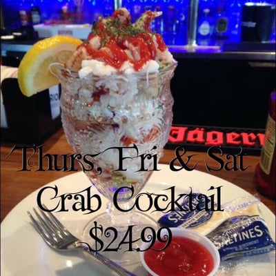 Union Square by null