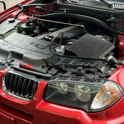 Green's Auto Service
