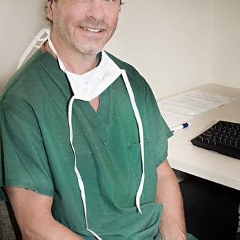 Fido's Surgeon - Veterinarians Near Me - Escondido, California