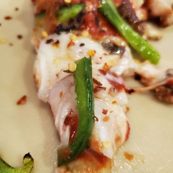 Delmar Pizza - Pizza Near Me - Delmar, Delaware