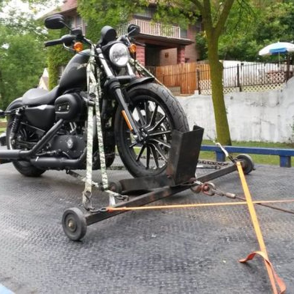 TOP 10 BEST Commercial Truck Repair in Pewaukee, WI - Updated 2025