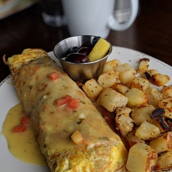 First Watch - Chikachanga - Breakfast & Brunch Near Me - Troy, Michigan First Watch - Chikachanga - Breakfast & Brunch Near Me - Troy, Michigan