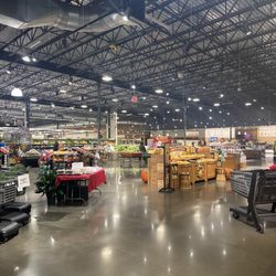 Price Chopper