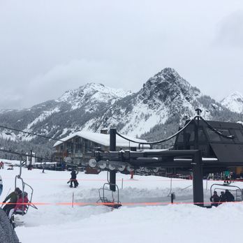Summit At Snoqualmie - Ski Resorts Near Me - Snoqualmie Pass, Washington Summit At Snoqualmie - Ski Resorts Near Me - Snoqualmie Pass, Washington