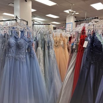 Do's Formal - Bridal Near Me - Honolulu, Hawaii Do's Formal - Bridal Near Me - Honolulu, Hawaii