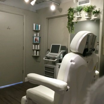 Ponce De Leon Med Spa - Medical Spas Near Me - Stoneham, Massachusetts Ponce De Leon Med Spa - Medical Spas Near Me - Stoneham, Massachusetts