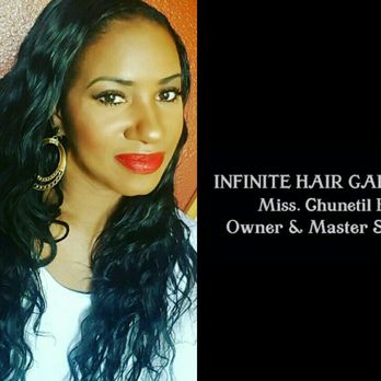 Infinite Hair Gallery - Hair Extensions Near Me Infinite Hair Gallery - Hair Extensions Near Me