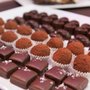 Photo of 31 Degrees Custom Chocolates