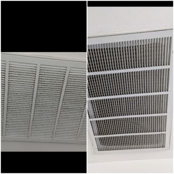 NextLevel Commercial Cleaning - High-dusting is vital to your breathing air quality. - Office Cleaning Near Me NextLevel Commercial Cleaning - High-dusting is vital to your breathing air quality. - Office Cleaning Near Me