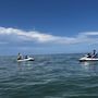 Photo of Mad Beach Watersports -John's Pass Waverunners